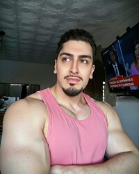 photo-thumb