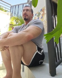 photo-thumb