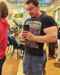 photo-thumb