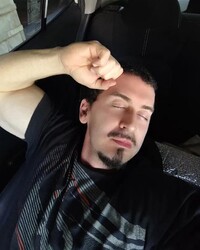 photo-thumb