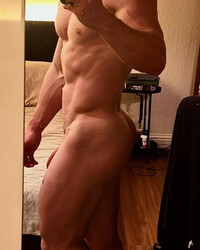 photo-thumb