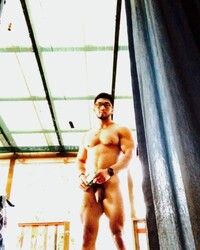 photo-thumb