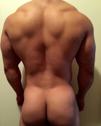 photo-thumb