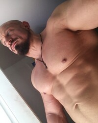 photo-thumb