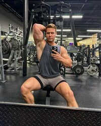 photo-thumb
