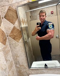 photo-thumb