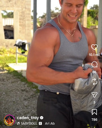 photo-thumb