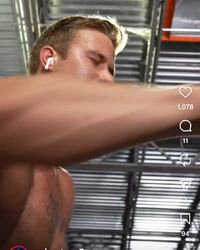 photo-thumb