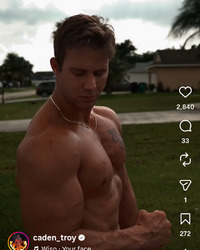 photo-thumb
