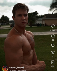 photo-thumb