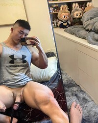 photo-thumb