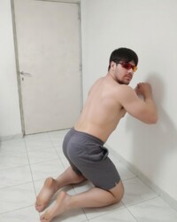 album-cover