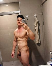 photo-thumb