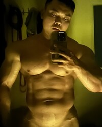 photo-thumb