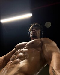 photo-thumb