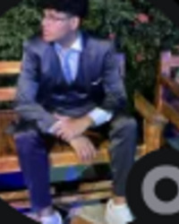 photo-thumb