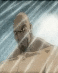album-cover