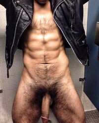 photo-thumb