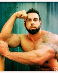 photo-thumb