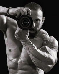 photo-thumb