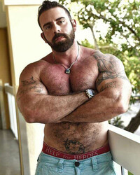 photo-thumb