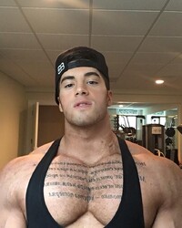 photo-thumb