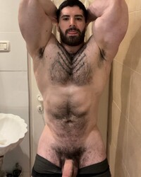 photo-thumb