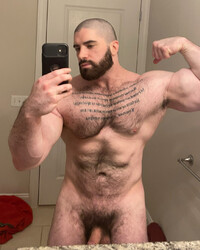 photo-thumb