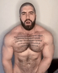 photo-thumb