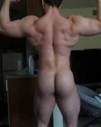 photo-thumb