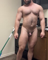 photo-thumb