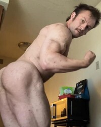 photo-thumb