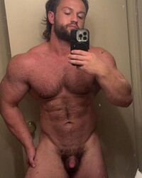 photo-thumb