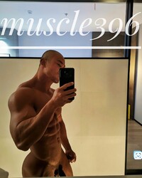 photo-thumb