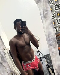 album-cover