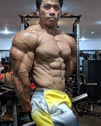 photo-thumb