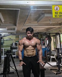 photo-thumb