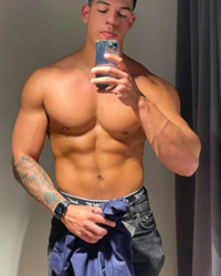photo-thumb