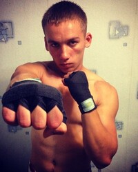 photo-thumb