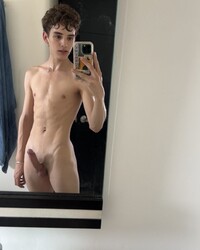 photo-thumb