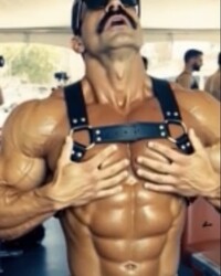 photo-thumb