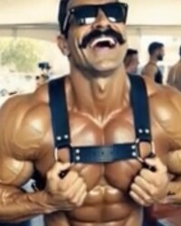 photo-thumb