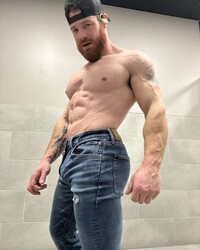 album-cover