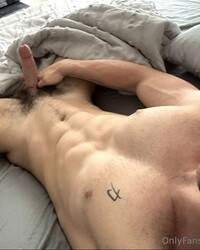 photo-thumb