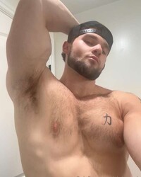 photo-thumb