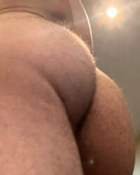 photo-thumb