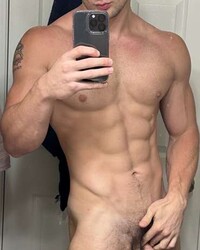 photo-thumb