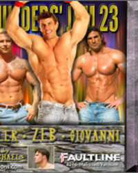 album-cover