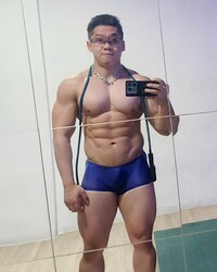 photo-thumb