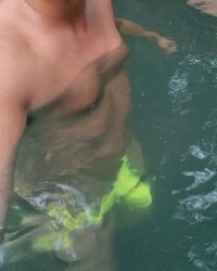album-cover
